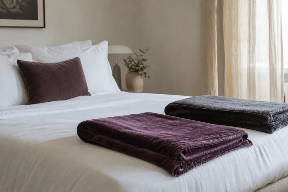 Liberator Fascinator alternative throws, pads and sheets for squirting
