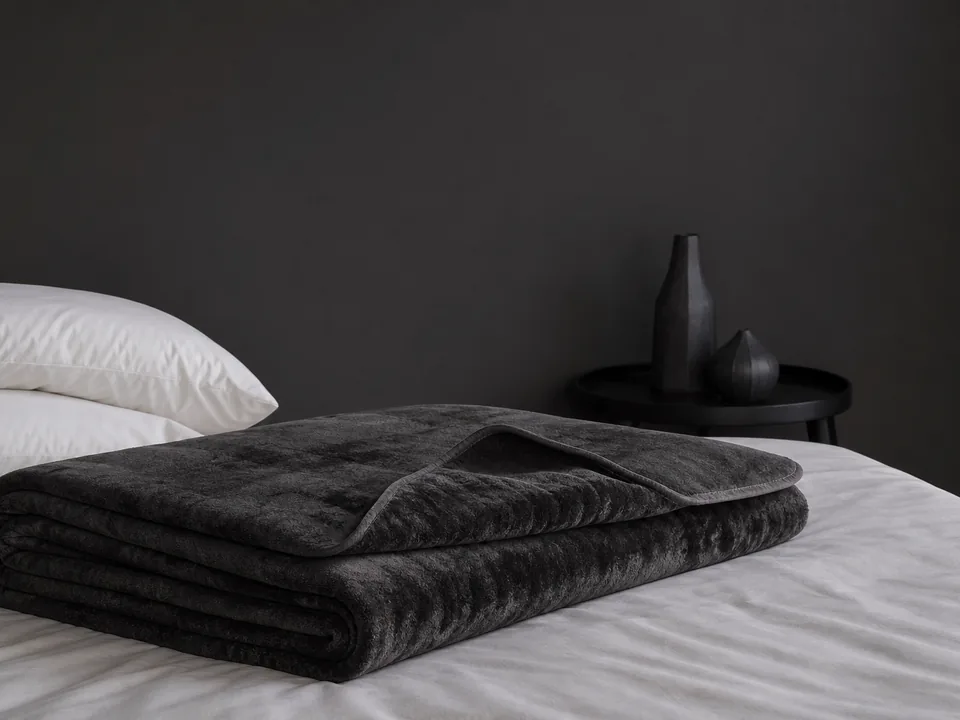 Waterproof sex blanket options that let you relax and stop worrying about the sheets