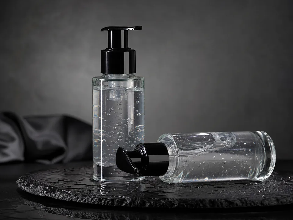 Best lube for comfort, toys and longer sessions