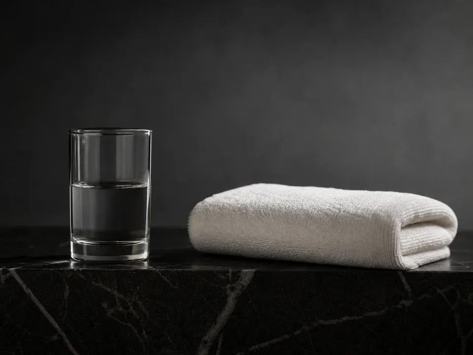 Squirting blog with practical, calm advice