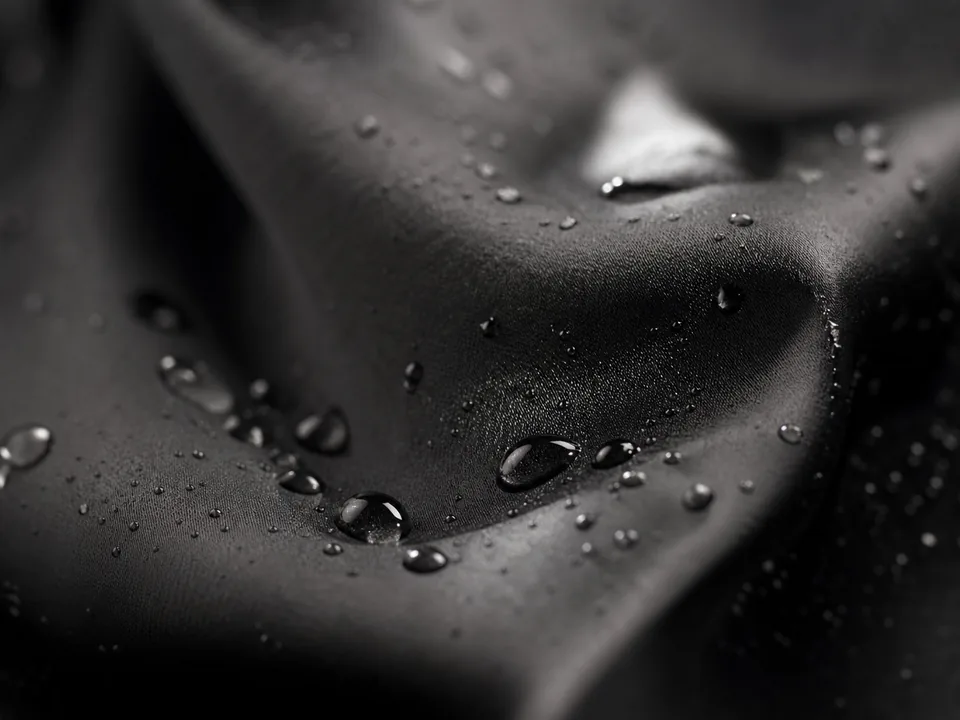 How do I know if I squirted or peed during sex